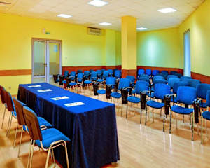 Photos of Aqua Hotel