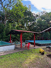 Foto di 