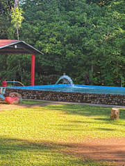 Foto di 