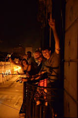 Photos of Sol Huasi Bar&BBQ