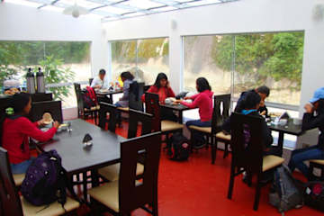 Fotos de 