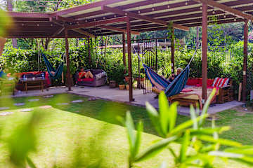 Photos of Bodhi Hostel & Lounge