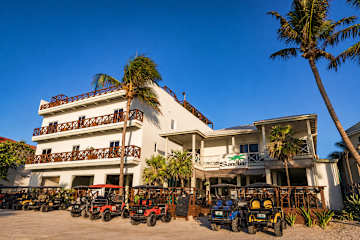 Fotos de