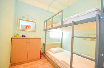 Photos de