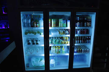 Naga Angkor Hotelの写真