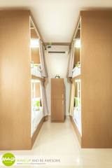 Photos of Wakeup Homestay