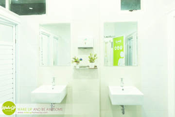 Photos of Wakeup Homestay