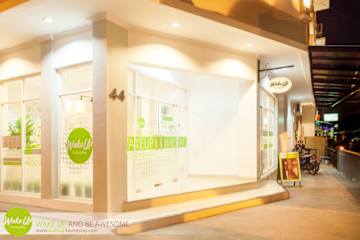 Photos of Wakeup Homestay