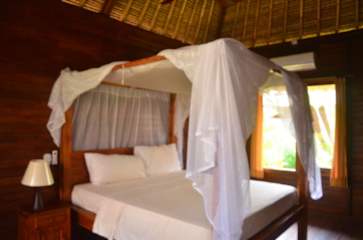Photos of Sunset Villa and Cafe Lembongan
