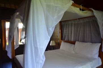 Photos of Sunset Villa and Cafe Lembongan