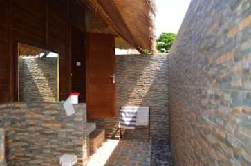Photos of Sunset Villa and Cafe Lembongan