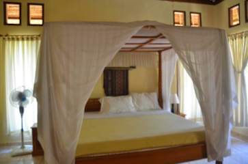 Photos of Sunset Villa and Cafe Lembongan