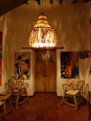 Fotos de