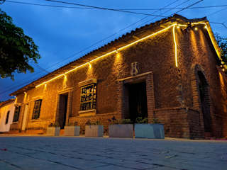 Fotos de