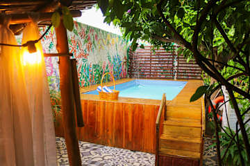 Fotos de