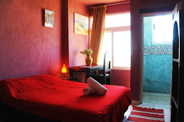 Foto di