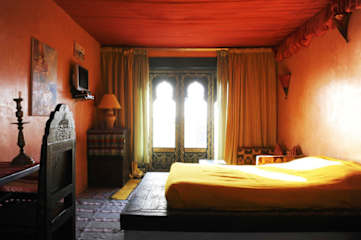 Foto di