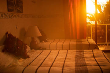 Foto di