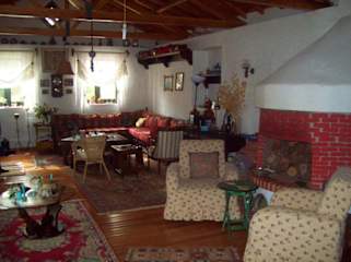 Photos of Harvest Guesthouse