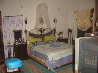 Photos of Harvest Guesthouse
