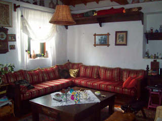 Photos of Harvest Guesthouse