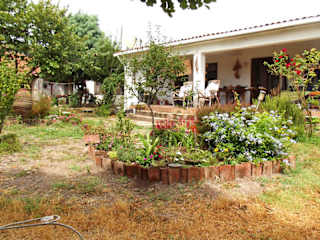 Photos of Harvest Guesthouse