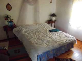 Photos of Harvest Guesthouse