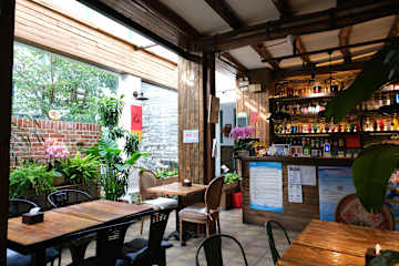 Fotos de Peking Station Hostel