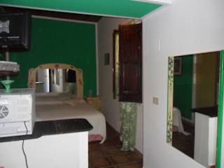 Fotos von 