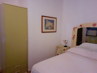 Fotos von 