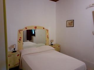 Fotos von 