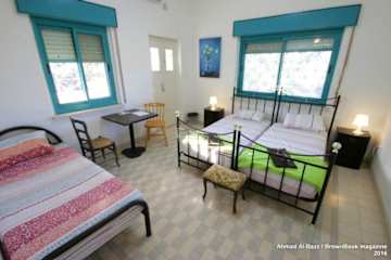 Photos of Auberg-Inn: The House of Eggplants