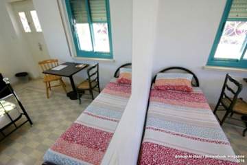 Photos of Auberg-Inn: The House of Eggplants