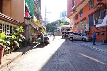 Photos of Makati Junction Hostel