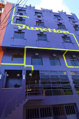 Photos of Makati Junction Hostel