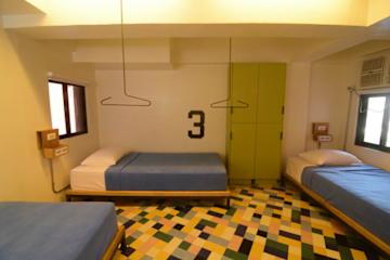 Photos of Makati Junction Hostel