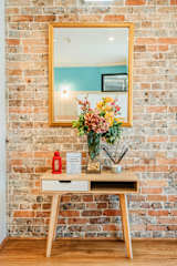 Photos of Newtown Cozy Stays