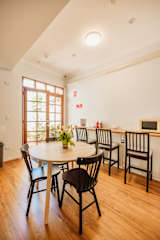 Photos of Newtown Cozy Stays