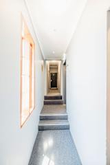 Photos of Newtown Cozy Stays