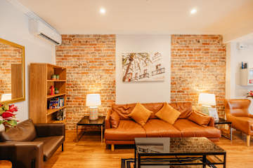 Photos of Newtown Cozy Stays