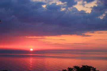 Foto di