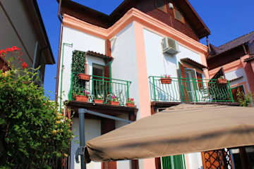 Foto di