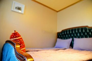Photos of Flying Pig B&B