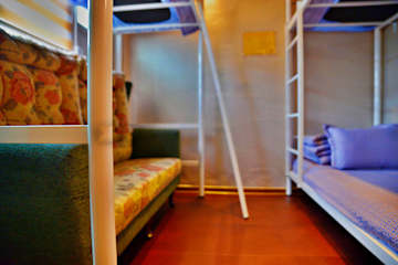 Photos of Flying Pig B&B