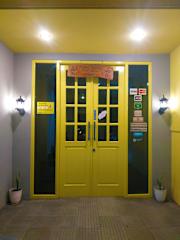 Photos of Bunk Bed and Breakfast