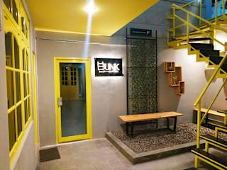 Photos of Bunk Bed and Breakfast