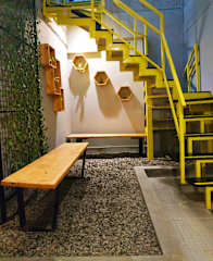 Photos of Bunk Bed and Breakfast