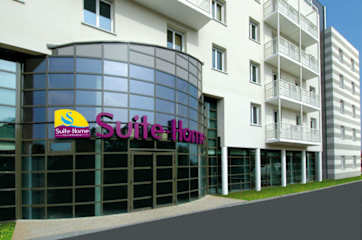 Fotografias de 