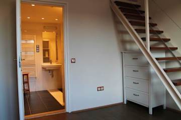 Photos of Goat Hostel