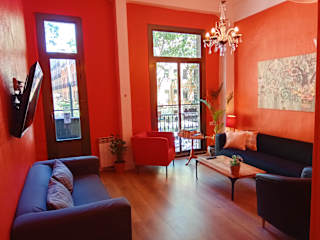Kuvia paikasta: